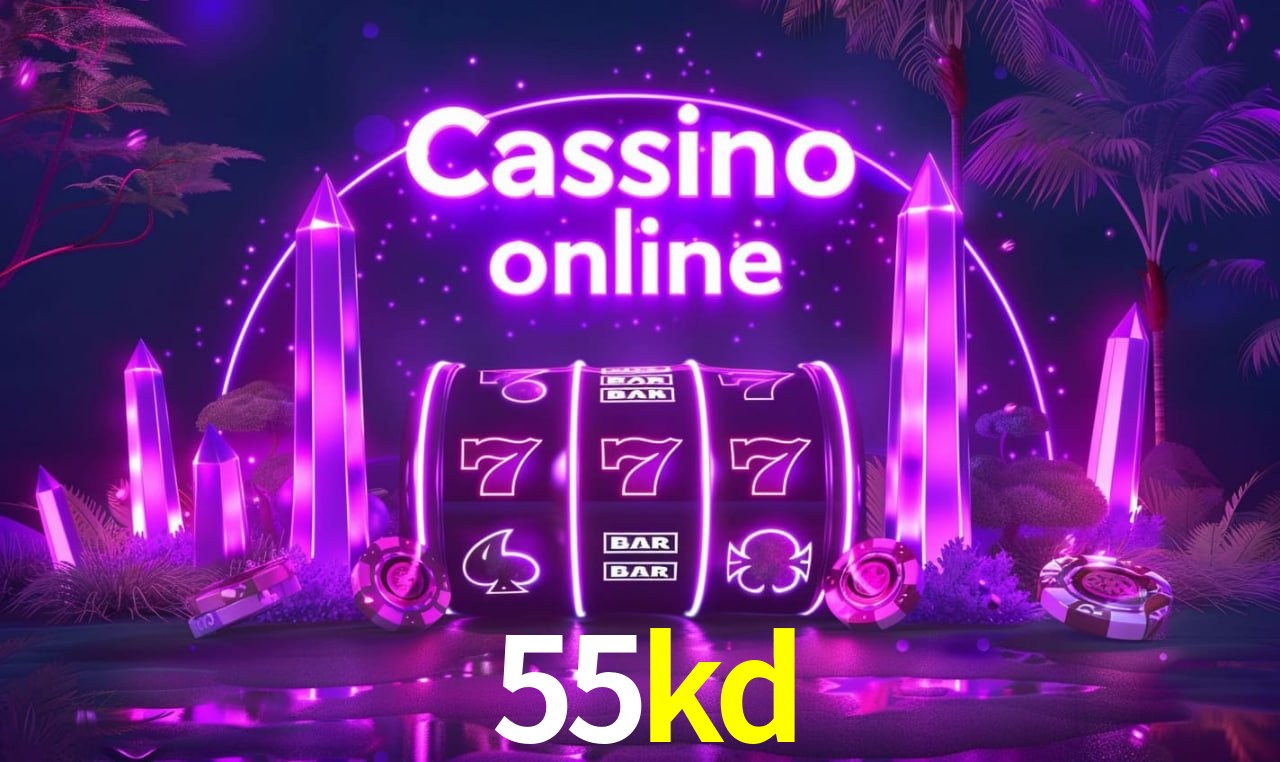 55kd - Customer Support